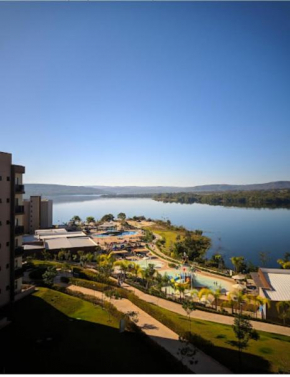 Praias do Lago Eco Resort